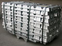 Attachment 1 of 1 – attached file, RFQ detail attachments